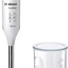 Bosch Stabmixer Ergomixx MSM66110D Ws/bl