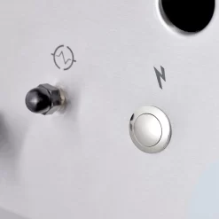 Stalgast Gas-Griddleplatte Als Tischgerät, Serie 700 ND - Glatt 400x700x250 Mm 13 Stalgast Gas-Griddleplatte Als Tischgerät, Serie 700 ND - Glatt 400x700x250 Mm -Rabatt-Know-how für Küchengeräte. 677d06bd 3fce 4b84 b2d9 c7678f57355c