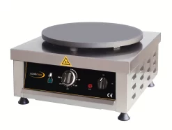 Cookmax Neutralelement 400 X 700 X 250 Mm -Rabatt-Know-how für Küchengeräte. 6910d6e3 6a40 468a a6a5 03d07a9fa05d
