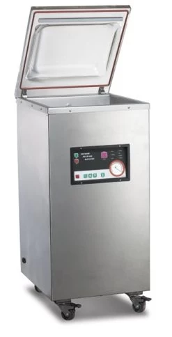 GGG Vakuumiergerät -Rabatt-Know-how für Küchengeräte. 69a9cb72 9cdf 401d abc2 a2509c46c844