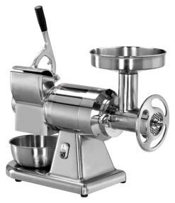 GGG Fleischwolf -Rabatt-Know-how für Küchengeräte. 69bd2bf1 7127 498b a69e a3562e5df27f