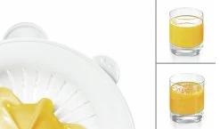 Bosch Zitruspresse MCP3500N Ws/sommerge -Rabatt-Know-how für Küchengeräte. 6a43f261 0184 4ad6 a4cb 54e44d1df281