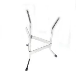 Fülltrichter Soßen Gießer Saucen Konfektionierer 1,25 Liter Edelstahl Confertüre -Rabatt-Know-how für Küchengeräte. 6b040db0 7a6e 4b21 ad1d e5e4afd67492