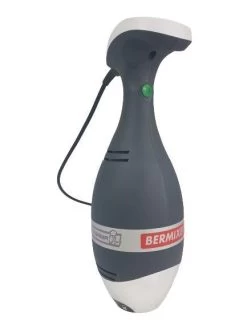 Electrolux Professional Dito Sama Mixstab BPT55 - 55 Cm Stablänge -Rabatt-Know-how für Küchengeräte. 6b134c21 c19a 4700 b1a6 45686d2b9c0d 2