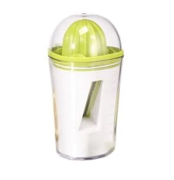 Contacto Zitruspresse -Rabatt-Know-how für Küchengeräte. 6b4de967 3c16 45d6 8e68 c03568dc8646