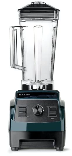 Bosch SDA Standmixer VitaBoost Tritan MMBH6P6BDE Sw -Rabatt-Know-how für Küchengeräte. 6b4f0e49 e068 40c8 ad82 18545bf51fad scaled