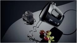 Siemens Handrührer 500W MQ96500 -Rabatt-Know-how für Küchengeräte. 6cb69932 8ddf 4d7b b8bb bb55033813dd