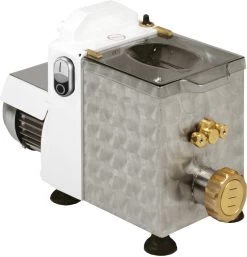 Marcato Atlas 150 Manuelle Nudelmaschine -Rabatt-Know-how für Küchengeräte. 6d053718 6f91 4743 bc8c 06b6a4cf7214 2