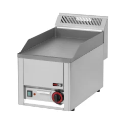 Gastro Elektro-Griddleplatte Tischgerät Grillplatte Bratplatte 330x540x220 Mm -Rabatt-Know-how für Küchengeräte. 6d140e3c c3c8 4552 8af3 0c3ea908ac5c