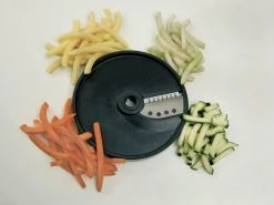 Brunner-Anliker Schneidscheibe BT 7 -Rabatt-Know-how für Küchengeräte. 6d450c22 365f 4764 b31b 867699b32a92 scaled