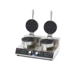 Waffeleisen Herz - 2 Stück - Doppelt -Rabatt-Know-how für Küchengeräte. 6dc8e212 1a9b 4db0 92ec 5ea767236066