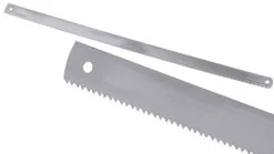 Contacto Ersatzsägeblatt Für 2144/450