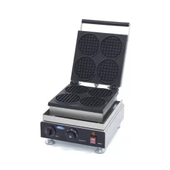 Waffeleisen Belgische Waffeln Am Stiel - 6 Stück - 57 X 20 X 96 Mm (je Waffel) - Mit Timer 11 Waffeleisen Belgische Waffeln Am Stiel - 6 Stück - 57 X 20 X 96 Mm (je Waffel) - Mit Timer -Rabatt-Know-how für Küchengeräte. 70968bd1 5fa1 4ace a162 c863511cf34b 2