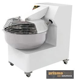 Cookmax Planeten-Rührmixer, 35 L -Rabatt-Know-how für Küchengeräte. 709e532e 58b0 488f 9e31 84c57adc683d