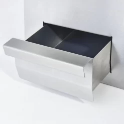 Stalgast Gas-Griddleplatte Als Tischgerät, Serie 700 ND - Glatt 400x700x250 Mm 12 Stalgast Gas-Griddleplatte Als Tischgerät, Serie 700 ND - Glatt 400x700x250 Mm -Rabatt-Know-how für Küchengeräte. 7190c9da 2c65 41e6 9bcd 60b547569632