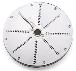 GEBÄCKFÜLLER 2K - 2 FÜLLKOLBEN - EDELST.-SCHÜSSEL -Rabatt-Know-how für Küchengeräte. 7201d1c2 88a2 46b8 92a3 1c07dde19066