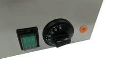 SARO Wurstwärmer Modell HD 100 -Rabatt-Know-how für Küchengeräte. 725ee7ed fa9c 4b1b 8c11 033ef07fc45c