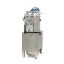 Schälmaschine Kartoffelschäler - 30 Kg - 600 Kg/h -Rabatt-Know-how für Küchengeräte. 72835195 59f3 4381 a8e8 41fec00ab408