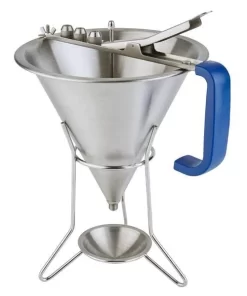 APS 74404 Back- / Frittierlöffel Ø 20 Cm, Stiellänge: 33,5 Cm -Rabatt-Know-how für Küchengeräte. 7312e997 f70e 4128 bf4d 8571d7fec62d