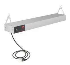 Cookmax Wärmebrücke Mit Kettenaufhängung -Rabatt-Know-how für Küchengeräte. 737184c7 bd26 493a a69e ed5c93ec4dbf