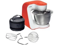 Bosch MFQ4 Handmixer 850 W Schwarz -Rabatt-Know-how für Küchengeräte. 73af2935 5e56 466f 9c23 63879075e3d2