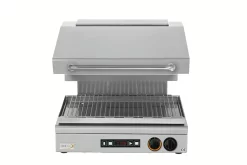 GGG Lift-Salamander -Rabatt-Know-how für Küchengeräte. 74e9a4cd f76f 4abe a3b7 10377fe967b5 5