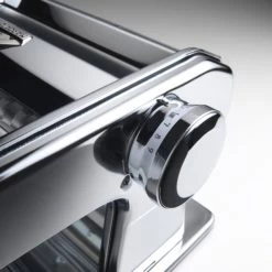 Marcato Ampia 150 Manuelle Nudelmaschine -Rabatt-Know-how für Küchengeräte. 75bce9c9 aa4e 4ab2 b70d 9f6273590d0a