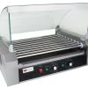 Beeketal Hot Dog Grill BH9WG