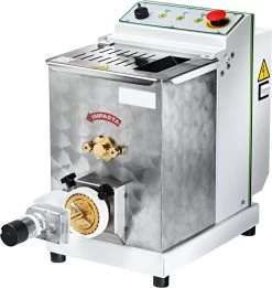 Nudelmaschine MPF 4