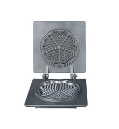 Wechselplatte Eiswaffeln -Rabatt-Know-how für Küchengeräte. 7652ce7b a614 43b1 9273 45f9045fa45b