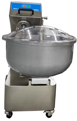 Talsa Mengenmischer Mischmaschine MIX65p 65L