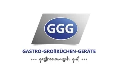 GGG Grillplatte, Gas, Tischmodul -Rabatt-Know-how für Küchengeräte. 76f9ebcc 8d1a 45dd 9d86 a4a63fa836d7