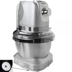 Küchenmaschine Veritat Food Processor & Knetmaschine -Rabatt-Know-how für Küchengeräte. 799784f1 9c0f 4e1e a5e3 18aeb6042c4c 3