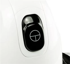 Exquisit Zerkleinerer MC 3001 WES Häcksler Universalzerkleinerer 9 Exquisit Zerkleinerer MC 3001 WES Häcksler Universalzerkleinerer -Rabatt-Know-how für Küchengeräte. 79ee691d 5cd7 4098 8055 9759dfc83c3c