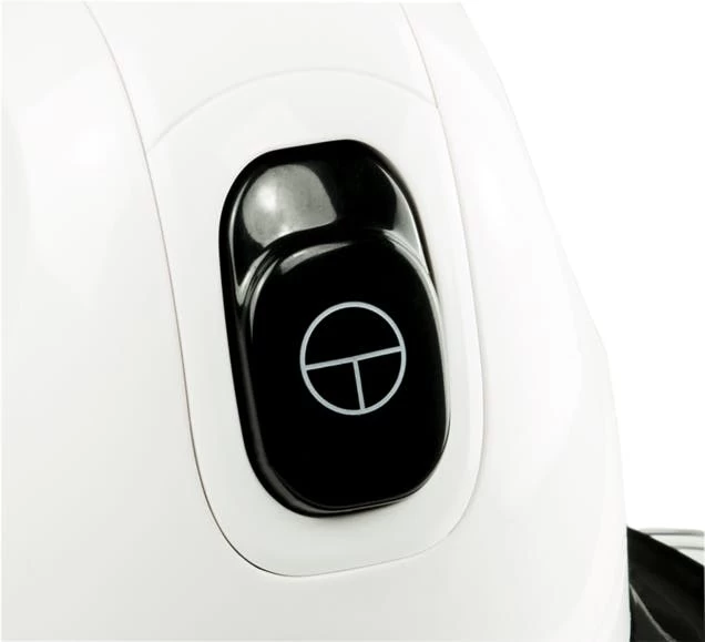 Exquisit Zerkleinerer MC 3001 WES Häcksler Universalzerkleinerer 3 Exquisit Zerkleinerer MC 3001 WES Häcksler Universalzerkleinerer – Bild 3