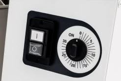 Teigknetmaschine - 7 Liter / 5 Kg - 230 Volt -Rabatt-Know-how für Küchengeräte. 7a22849a 51fb 4545 a5a8 18b7da625b06