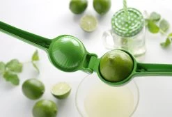 Bosch Zitruspresse MCP72GPB -Rabatt-Know-how für Küchengeräte. 7bc651bc a3b4 44d8 9ff4 80facad18f0d 5