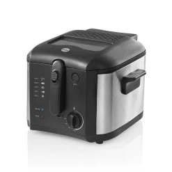 WILFA Reiskocher INARI, 1 Liter, 500 Watt, RC-5S, Silber 10 WILFA Reiskocher INARI, 1 Liter, 500 Watt, RC-5S, Silber -Rabatt-Know-how für Küchengeräte. 7bca7131 cfa6 4802 9e27 b38c8e2259fb