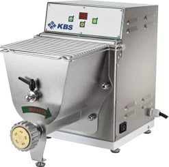 Sela TR70 CH Nudelmaschine Pastamaschine Professionell 6kg/h Edelstahl -Rabatt-Know-how für Küchengeräte. 7bce29f9 ab96 40f6 bc30 3d1ee3e67020 1