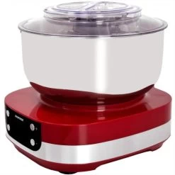 Küchenmaschine & Knetmaschine Zaurak 5 Liter Rot 13 Küchenmaschine & Knetmaschine Zaurak 5 Liter Rot -Rabatt-Know-how für Küchengeräte. 7d3c300e f759 428d bb27 e716b8821c26