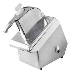 GGG Gemüseschneider