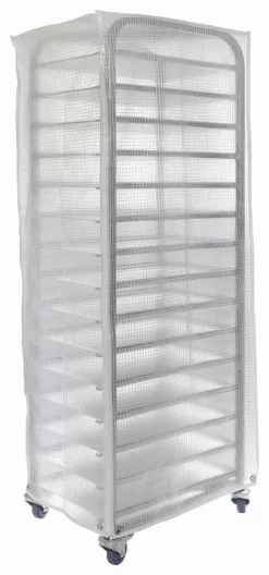 Schneider Klimaschutzhaube/ Gitterhaube Für -Rabatt-Know-how für Küchengeräte. 7ef78561 5ca3 4e3f b8e1 bcbdde8c52cc