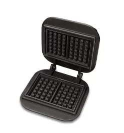 WAS Germany - Backplatte Herzwaffel Für Backsystem I & II, Ø 15,5 Cm, Gusseisen (345013155) -Rabatt-Know-how für Küchengeräte. 7fb81201 2ba6 4c96 a2b3 7773aad08552 scaled