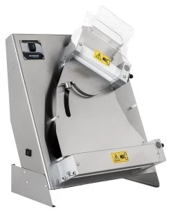 Teigausrollmaschine 2 Rollen Für Pizzen Bis 40 Cm 11 Teigausrollmaschine 2 Rollen Für Pizzen Bis 40 Cm -Rabatt-Know-how für Küchengeräte. 8004f74a 8010 4e00 bd36 09b967fe444a 1