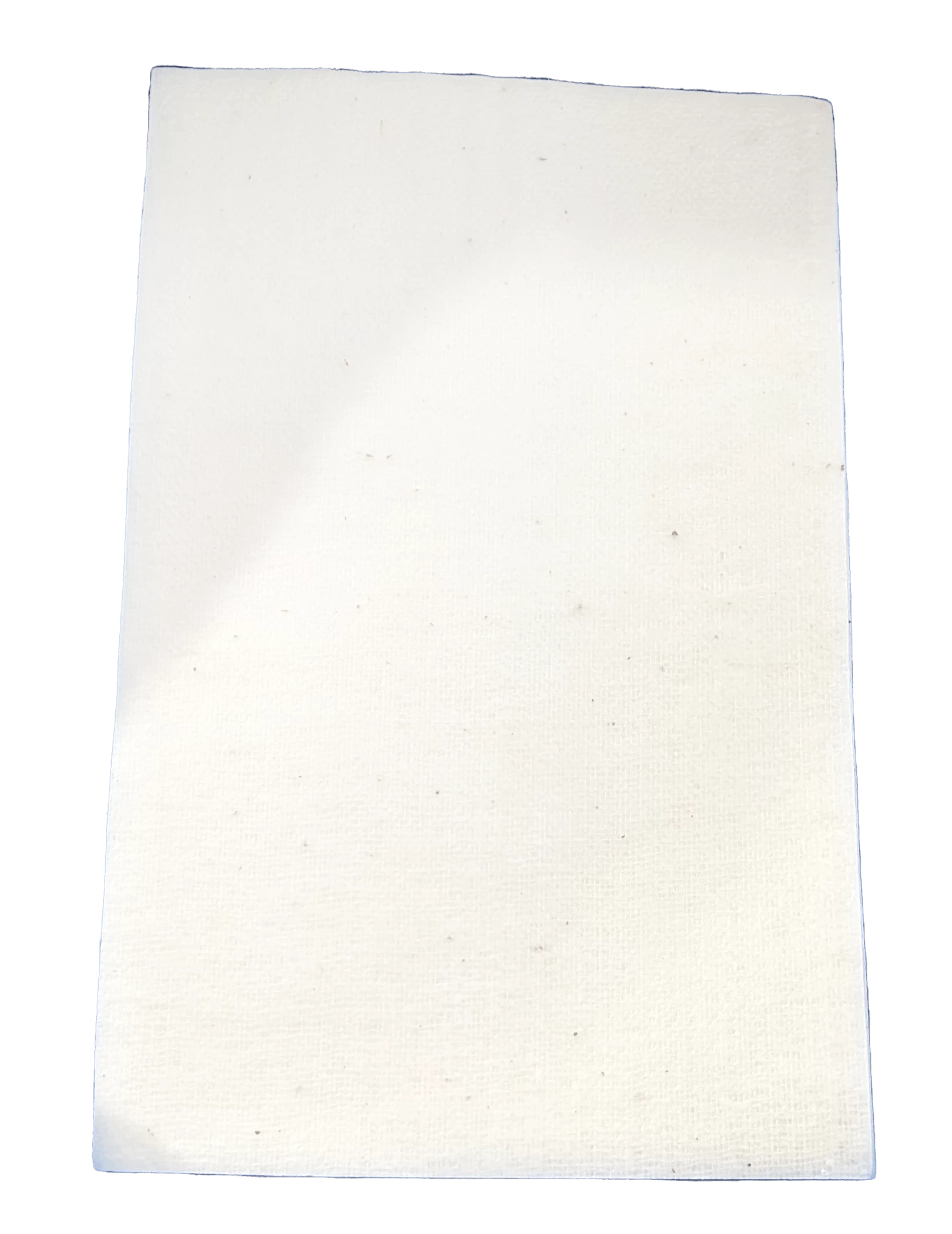 Henkelman 1xKarton Knochenschutzleinen 125x200 Zuschnitte Lose Ca. 2304 Stück 1 Henkelman 1xKarton Knochenschutzleinen 125x200 Zuschnitte Lose Ca. 2304 Stück