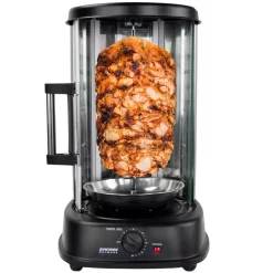 Dönergrill Potis G1 -Rabatt-Know-how für Küchengeräte. 8137670c 90d1 4e0b a7aa cdd3faf0bce4 1