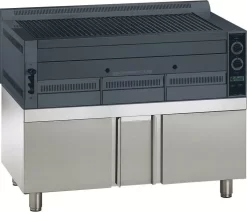 Cookmax Wärmebrücke Mit Kettenaufhängung -Rabatt-Know-how für Küchengeräte. 81bd3b37 43fa 4a30 95f5 62cb0f16ec74