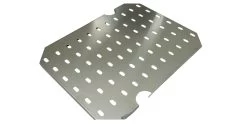 SARO Wurstwärmer Modell HD 100 -Rabatt-Know-how für Küchengeräte. 81cc7cf7 70d7 4a76 b906 e5fc4c565504