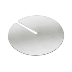 PT0216 Spießteller 120 Mm Ersatzteile Ersatzteile -Rabatt-Know-how für Küchengeräte. 82b08e51 2f3e 4921 9a14 90cd80ceed04 3