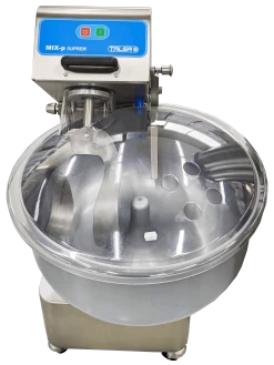 Talsa Mengenmischer Mischmaschine MIX65p 65L -Rabatt-Know-how für Küchengeräte. 845da6a2 2688 41dd 81a5 0531149a5d22